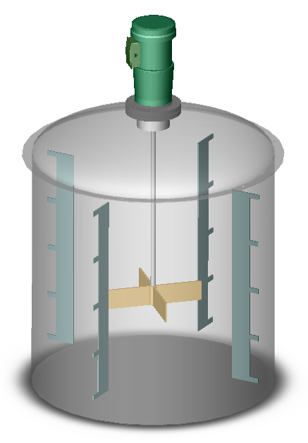 post-mixing-optimization-and-solutions-cfd-validation-of-power-number